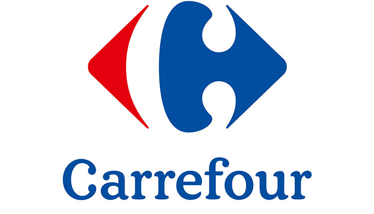 Carrefour