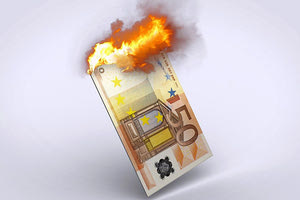 πληθωρισμός