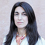 Δείτε όλα τα άρθρα από το χρήστη Ρούλα Βουράκη