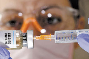 Η υποχρεωτικότητα του εμβολιασμού