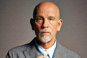 Τζον Μάλκοβιτς