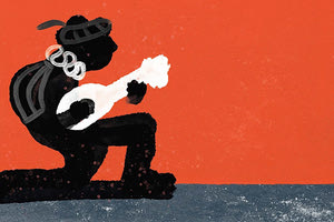 Ο “Ερωτόκριτος” πηγή έμπνευσης για Παγκρήτιο Μαθητικό Διαγωνισμό