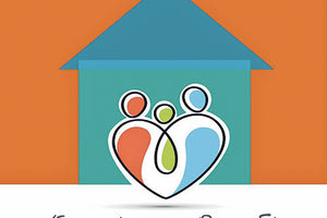 το πρόγραμμα εκπαίδευσης για υποψήφιους θετούς γονείς