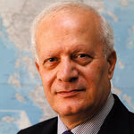 Δείτε όλα τα άρθρα από το χρήστη Σάββα Ιακωβίδη