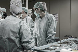 Χειρουργείο