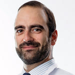 Δείτε όλα τα άρθρα από το χρήστη Απόστολος Γ. Ρουμπελάκης