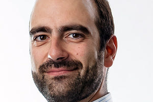 Απόστολος Γ. Ρουμπελάκης