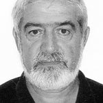 Δείτε όλα τα άρθρα από το χρήστη ΧΡΗΣΤΟΣ ΚΑΡΑΓΙΑΝΝΗΣ