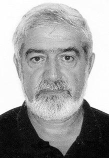 Χρήστος Καραγιάννης