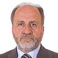 ΤΑΓΑΡΑΚΗΣ ΤΙΤΟΣ