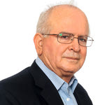 Δείτε όλα τα άρθρα από το χρήστη Μιχάλης Τρούλης