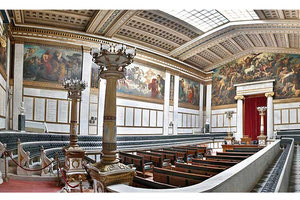 Ακαδημία Αθηνών