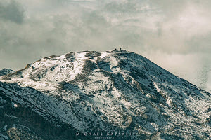Το Αστεροσκοπείο Σκίνακα