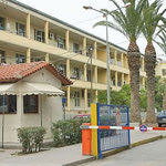 Δείτε όλα τα άρθρα από το χρήστη Άρης Σφακιανάκης