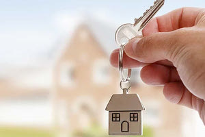 ΕΡΧΟΝΤΑΙ ΑΛΛΑΓΕΣ  ΣΤΙΣ ΑΝΤΙΚΕΙΜΕΝΙΚΕΣ ΑΞΙΕΣ: ”Τρέχουν” για τις  μεταβιβάσεις ακινήτων