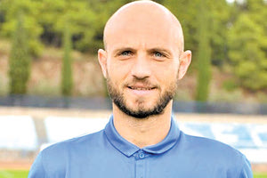 Αναστασιάδης