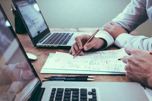 πρόγραμμα ΣΥΝ-ΕΡΓΑΣΙΑ