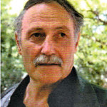 Δείτε όλα τα άρθρα από το χρήστη Αντώνης Σανουδάκης