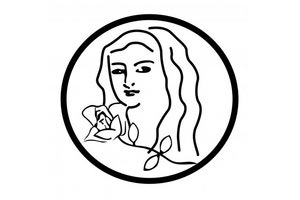 Μια καλοκαιρινή «βουτιά» σε παλιά αντικείμενα, για καλό σκοπό!