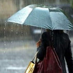 Δείτε όλα τα άρθρα από το χρήστη Εμμανουήλ Λέκκας