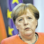 Δείτε όλα τα άρθρα από το χρήστη Γιάννης Μανιαδάκης