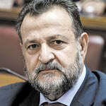 Δείτε όλα τα άρθρα από το χρήστη Βασίλης Κεγκέρογλου