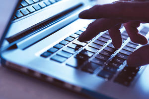 ΗΛΕΚΤΡΟΝΙΚΟ ΕΓΚΛΗΜΑ