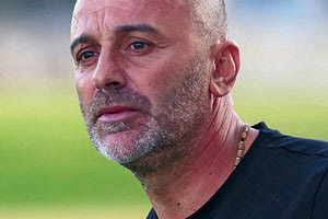 ΚΑΣΣΩΤΑΚΗΣ