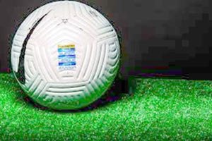 200 ΓΚΟΛ ΣΤΗΝ ΣΟΥΠΕΡ ΛΙΓΚ