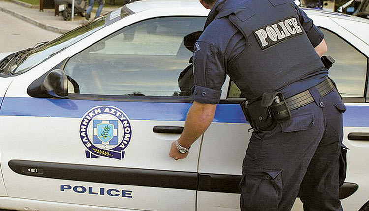 Αίσιο τέλος στην αναζήτηση του 34χρονου επιχειρηματία