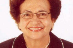 ΣΑΑΤΣΑΚΗ ΠΛΑΓΙΩΤΑΚΗ ΕΛΕΝΗ