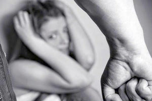 ασελγεια κακοποίηση βια