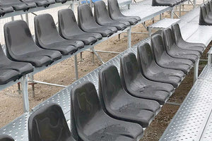 ΚΕΡΚΙΔΕΣ ΓΗΠΕΔΟ ΑΓΩΝΑΣ ΦΙΛΑΘΛΟΙ ΑΘΛΗΤΙΣΜΟΣ