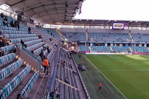 Κοροϊδεύουν τον κόσμο και τις ομάδες με το 10%