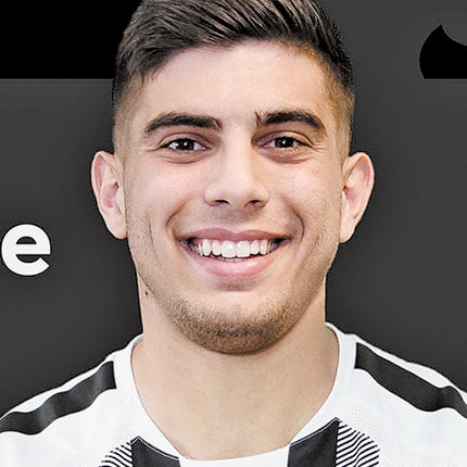 Τυχερός με Μπουζούκη ο ΟΦΗ