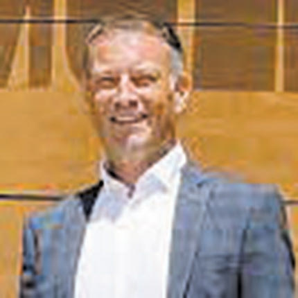 ο Κλάτενμπεργκ παραδέχθηκε το «εγκληματικό» λάθος