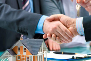 Έρχεται... άνοιξη για την αγορά ακινήτων