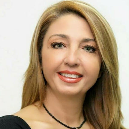 Η κ. Άρτεμις Μαυράκη