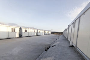 Τι θα γίνει με τους σεισμοπαθείς: Οι νέες οδηγίες του Υπουργείου Οικονομικών