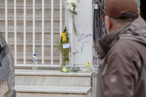 Θύμα οπαδικής βίας 19χρονος στη Θεσσαλονίκη