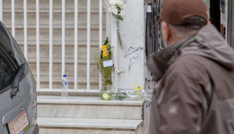Θύμα οπαδικής βίας 19χρονος στη Θεσσαλονίκη