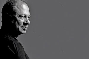 «Έφυγε» ο σπουδαίος συνθέτης Νίκος Αντύπας