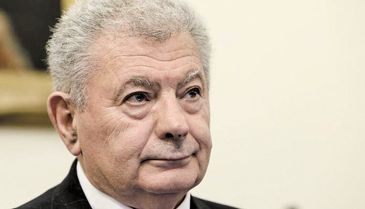 ΘΑΝΑΤΟΣ ΒΑΛΥΡΑΚΗ: Η Google φωτίζει τις σκοτεινές πτυχές