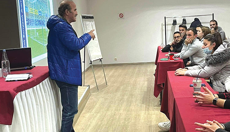 ΤΖΩΡΤΖΟΓΛΟΥ