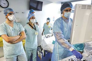 Από την αρχή του χρόνου μέχρι χθες έχουν χάσει τη ζωή τους 86 άνθρωποι