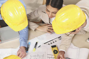 Για «παράνομο αποκλεισμό τους» από τις ηλεκτρονικές πλατφόρμες του κράτους κάνουν λόγο οι Μηχανικοί Τ.Ε.