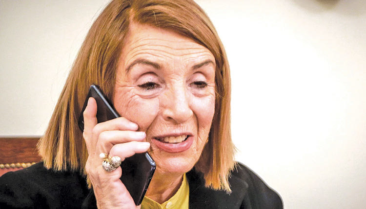    Αντιδράσεις για την Τασία