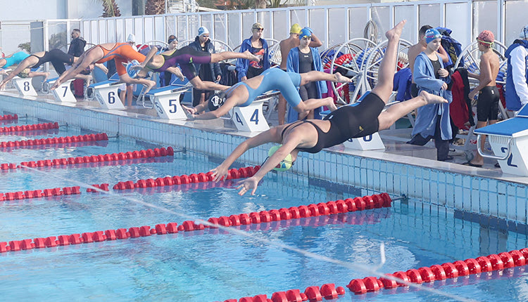  Αξιόλογες επιδόσεις υπήρξαν στην ημερίδα