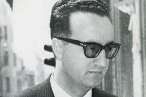 Χρήστος Σαρτζετάκη