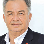 Δείτε όλα τα άρθρα από το χρήστη Γιώργου Λογιάδη